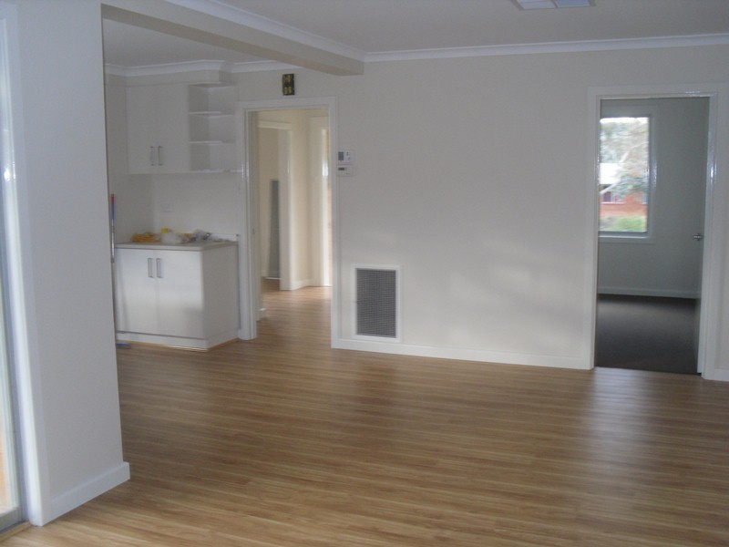 8 Gouger Street, Torrens ACT 2607