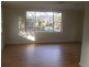 8 Gouger Street, Torrens ACT 2607