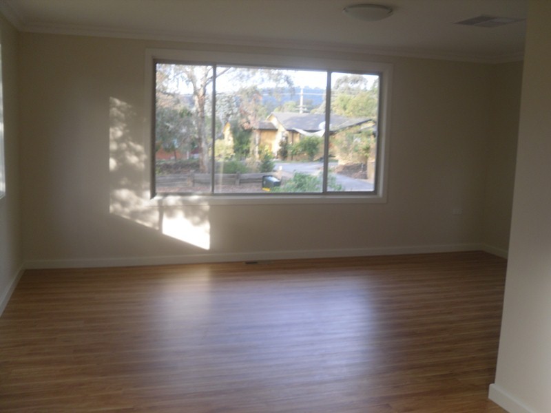 8 Gouger Street, Torrens ACT 2607