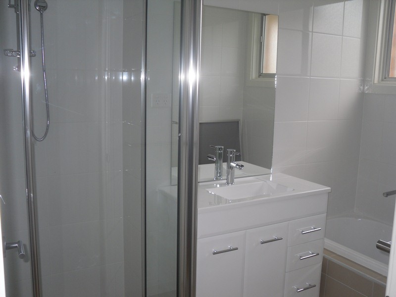 8 Gouger Street, Torrens ACT 2607