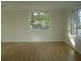 8 Gouger Street, Torrens ACT 2607