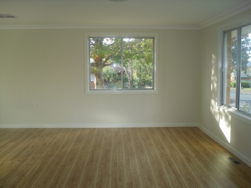 8 Gouger Street, Torrens ACT 2607