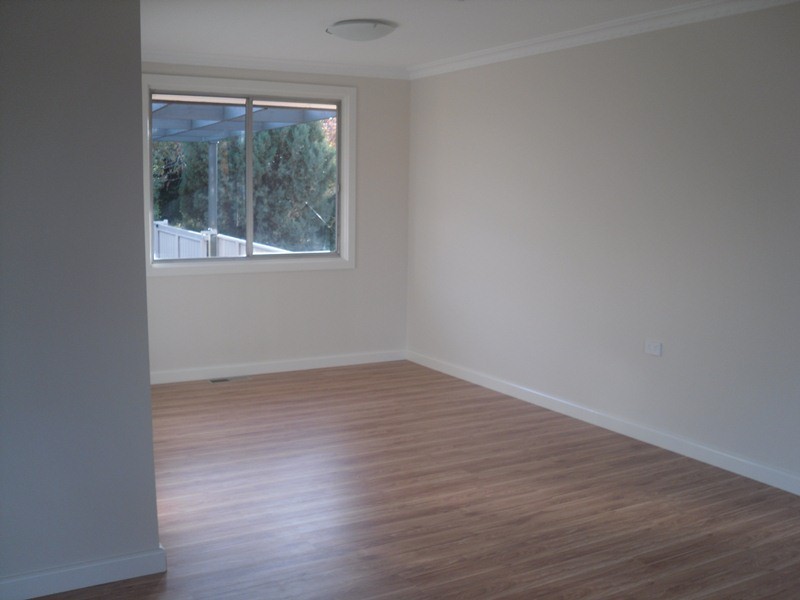 8 Gouger Street, Torrens ACT 2607