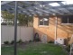 8 Gouger Street, Torrens ACT 2607