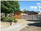 8 Gouger Street, Torrens ACT 2607