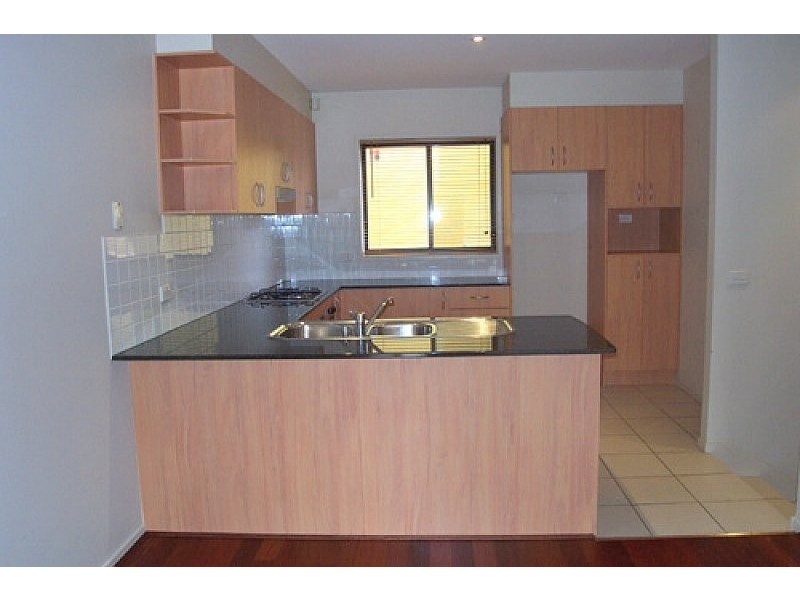 13/10 HELEMON STREET, Braddon ACT 2612