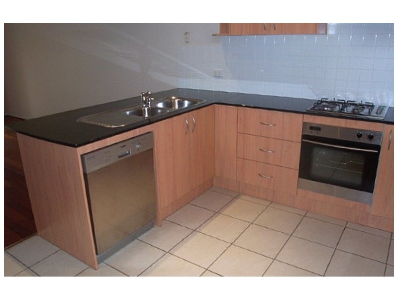 13/10 HELEMON STREET, Braddon ACT 2612