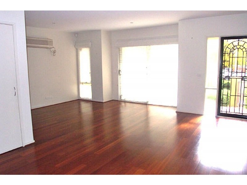 13/10 HELEMON STREET, Braddon ACT 2612