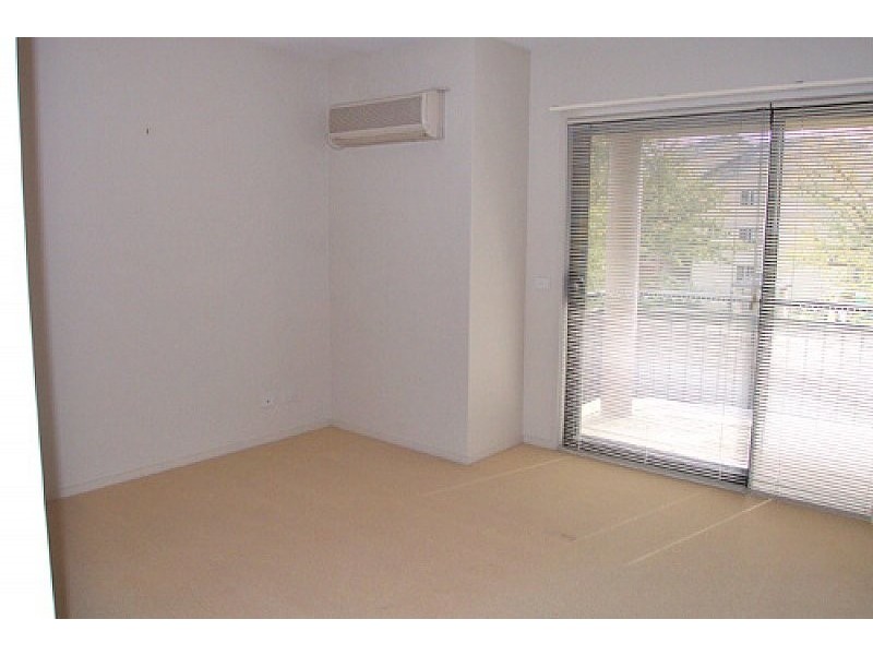 13/10 HELEMON STREET, Braddon ACT 2612