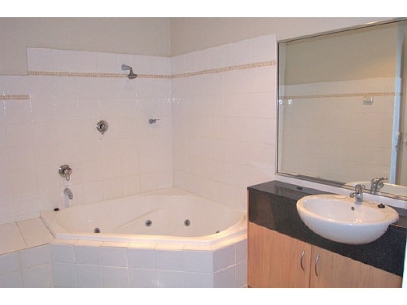 13/10 HELEMON STREET, Braddon ACT 2612