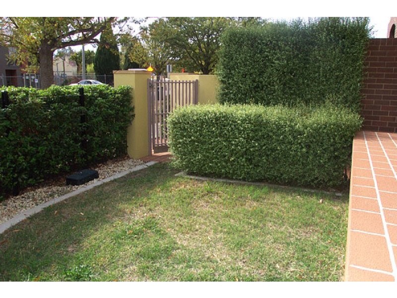 13/10 HELEMON STREET, Braddon ACT 2612