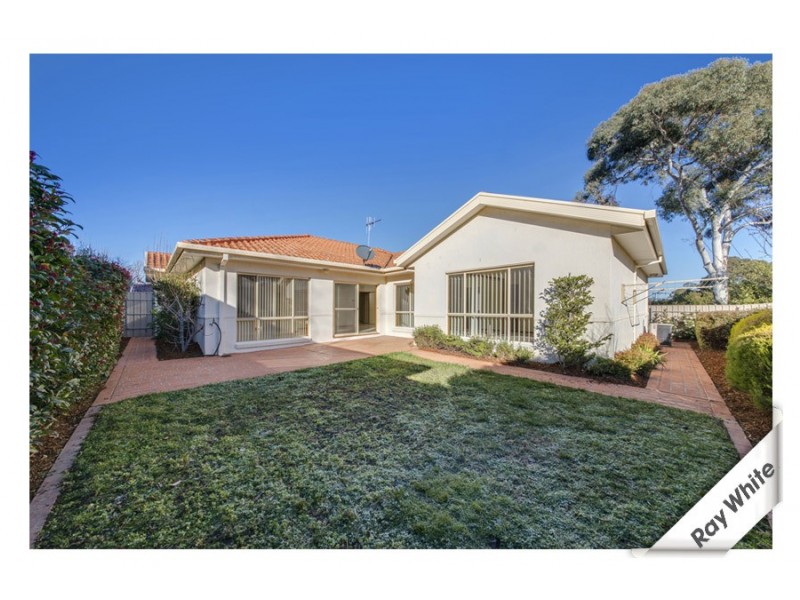 16/5 Taronga Place, O’malley ACT 2606