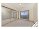 16/5 Taronga Place, O’malley ACT 2606