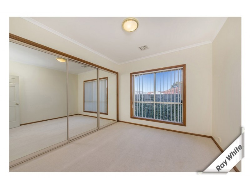 16/5 Taronga Place, O’malley ACT 2606