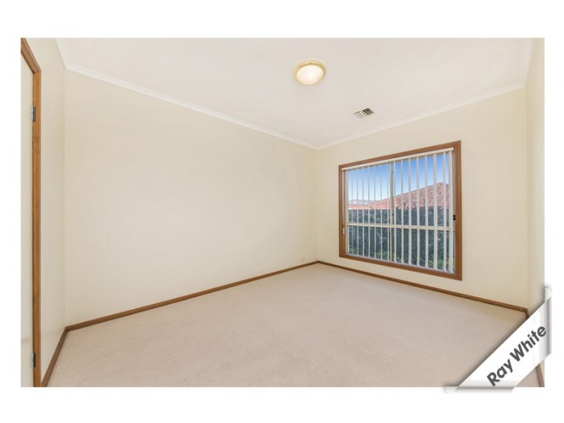 16/5 Taronga Place, O’malley ACT 2606