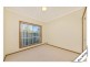 16/5 Taronga Place, O’malley ACT 2606