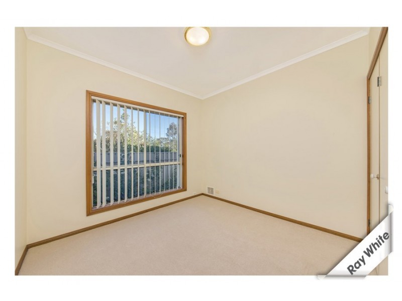 16/5 Taronga Place, O’malley ACT 2606