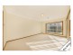 16/5 Taronga Place, O’malley ACT 2606