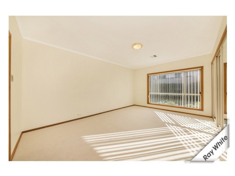 16/5 Taronga Place, O’malley ACT 2606