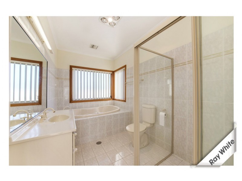 16/5 Taronga Place, O’malley ACT 2606
