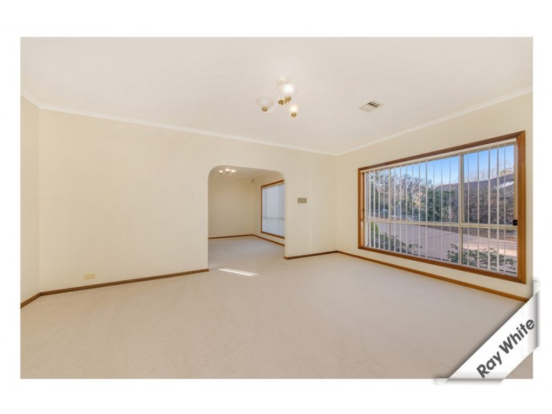 16/5 Taronga Place, O’malley ACT 2606