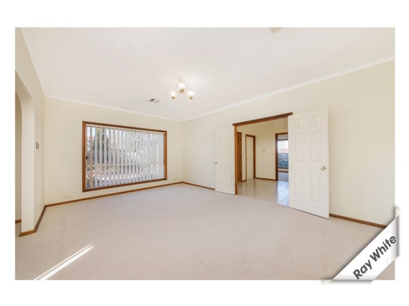 16/5 Taronga Place, O’malley ACT 2606