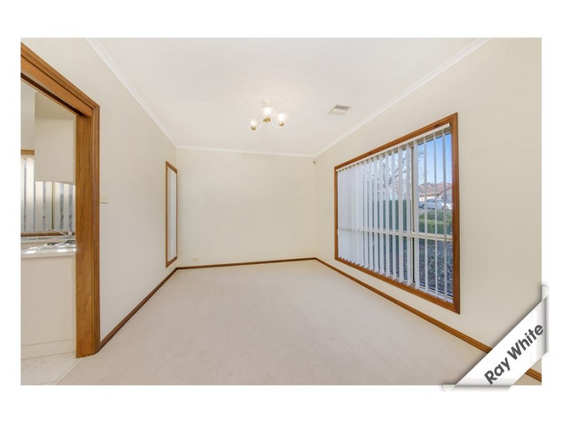 16/5 Taronga Place, O’malley ACT 2606