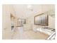 16/5 Taronga Place, O’malley ACT 2606