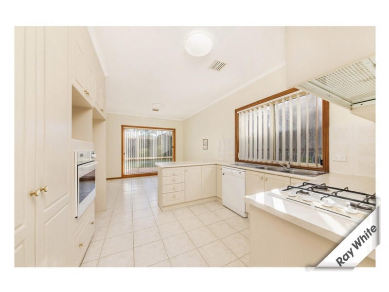 16/5 Taronga Place, O’malley ACT 2606