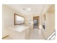 16/5 Taronga Place, O’malley ACT 2606