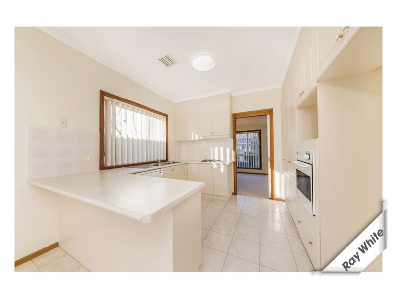16/5 Taronga Place, O’malley ACT 2606