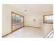 16/5 Taronga Place, O’malley ACT 2606