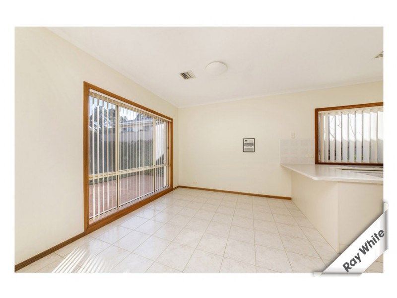 16/5 Taronga Place, O’malley ACT 2606