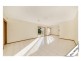 16/5 Taronga Place, O’malley ACT 2606
