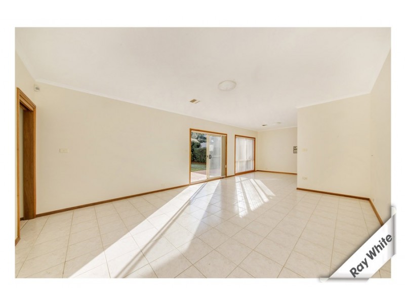 16/5 Taronga Place, O’malley ACT 2606