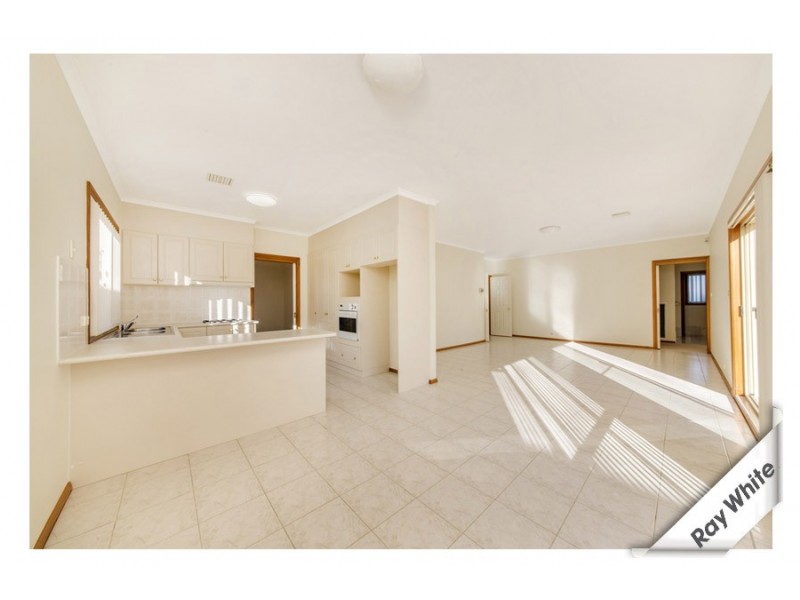16/5 Taronga Place, O’malley ACT 2606
