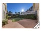 16/5 Taronga Place, O’malley ACT 2606
