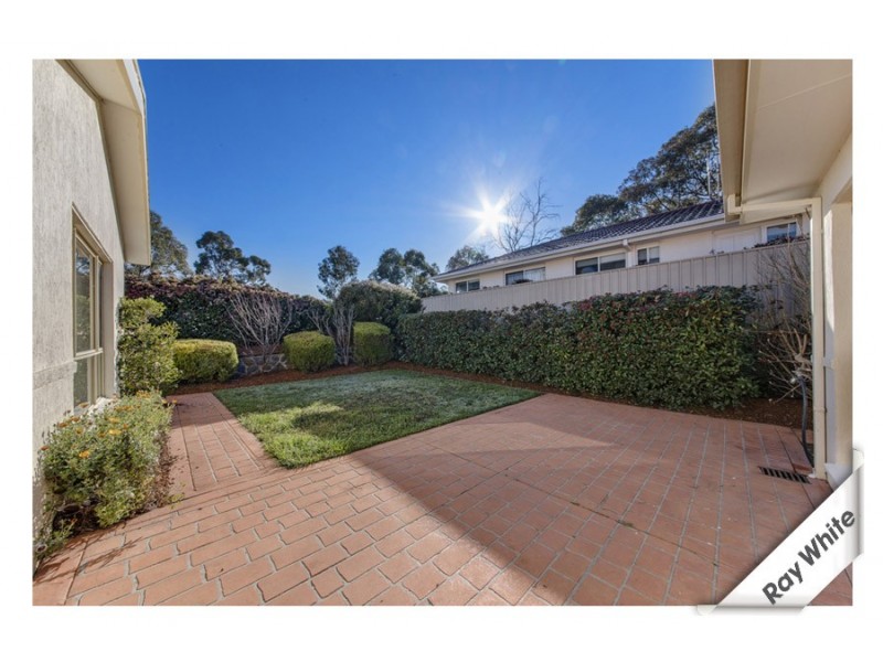 16/5 Taronga Place, O’malley ACT 2606