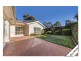 16/5 Taronga Place, O’malley ACT 2606