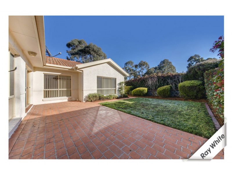 16/5 Taronga Place, O’malley ACT 2606