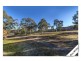 16/5 Taronga Place, O’malley ACT 2606