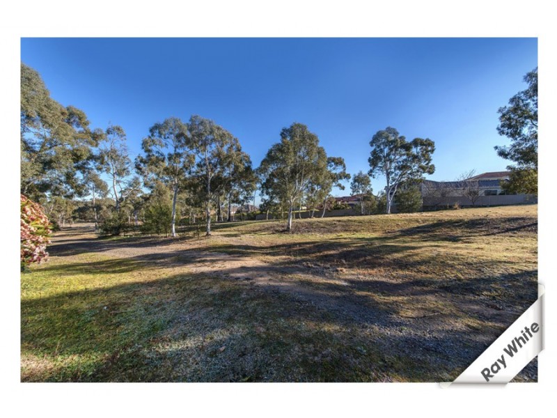 16/5 Taronga Place, O’malley ACT 2606