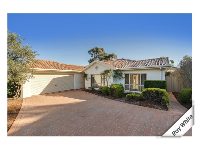 16/5 Taronga Place, O’malley ACT 2606
