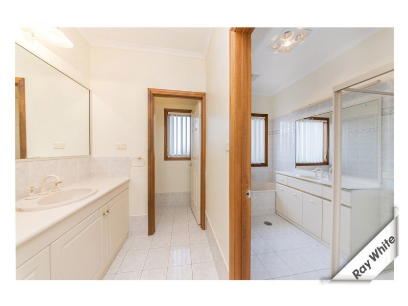 16/5 Taronga Place, O’malley ACT 2606