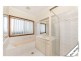 16/5 Taronga Place, O’malley ACT 2606