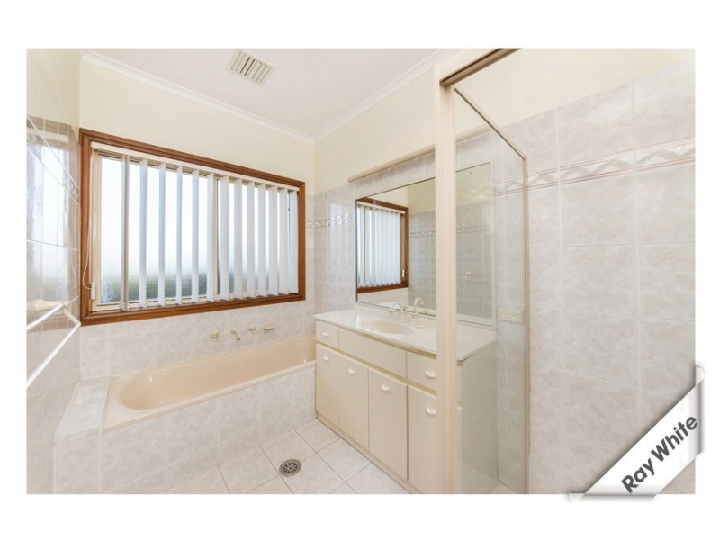 16/5 Taronga Place, O’malley ACT 2606