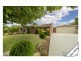 7 Scantlebury Crescent, Theodore ACT 2905