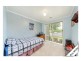 7 Scantlebury Crescent, Theodore ACT 2905