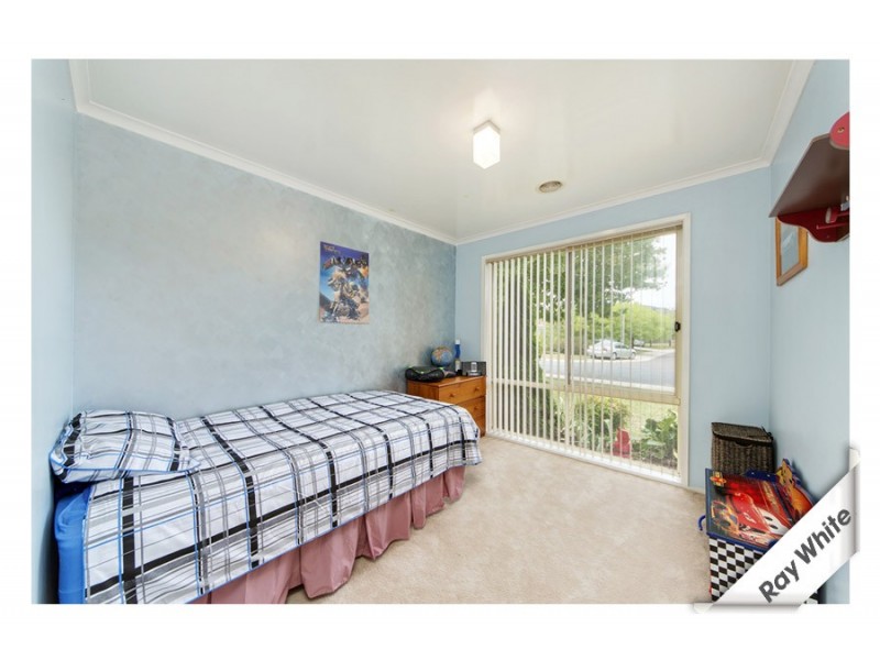 7 Scantlebury Crescent, Theodore ACT 2905
