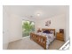 7 Scantlebury Crescent, Theodore ACT 2905